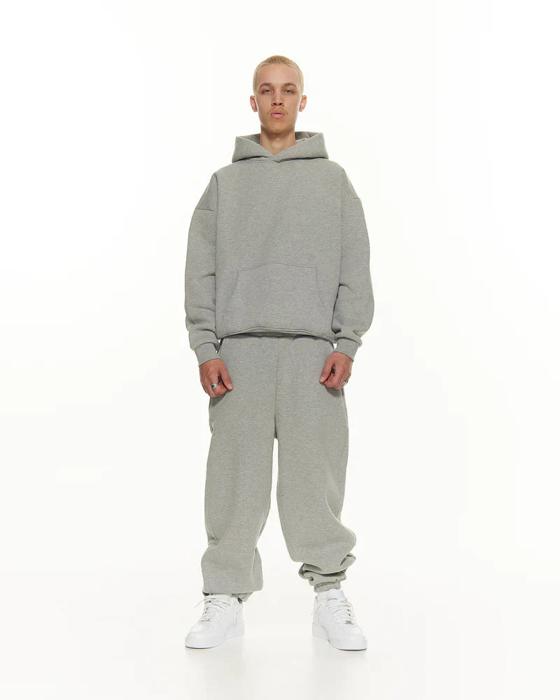 Comfortable Pants – Large