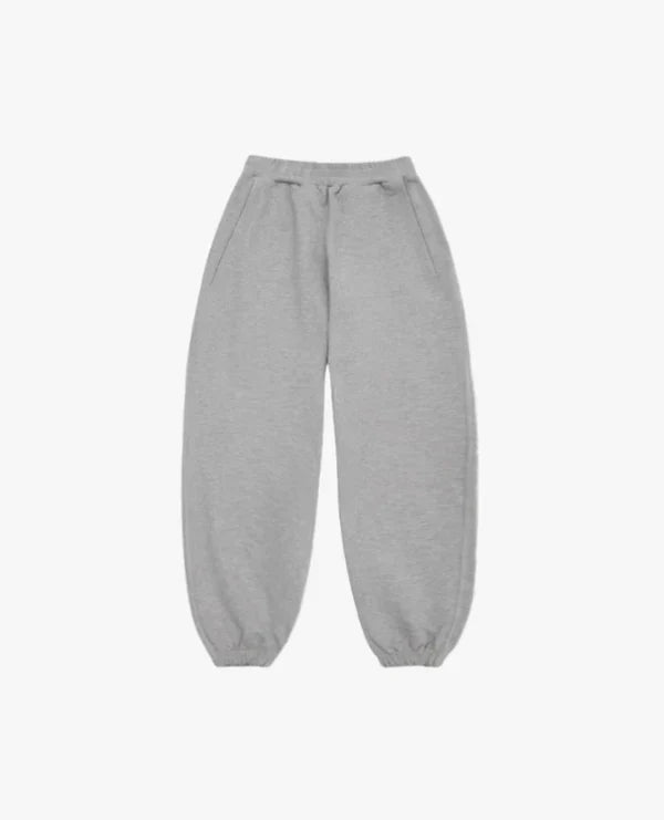 Comfortable Pants – Large