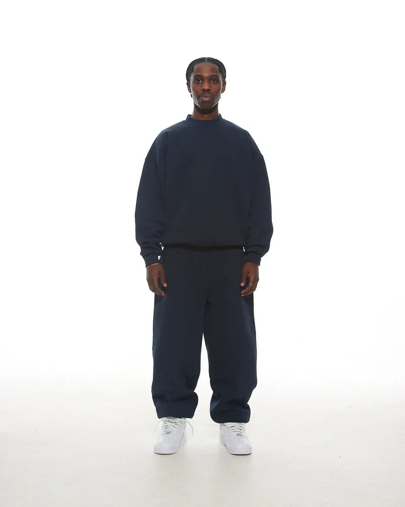 Comfortable Pants – Large