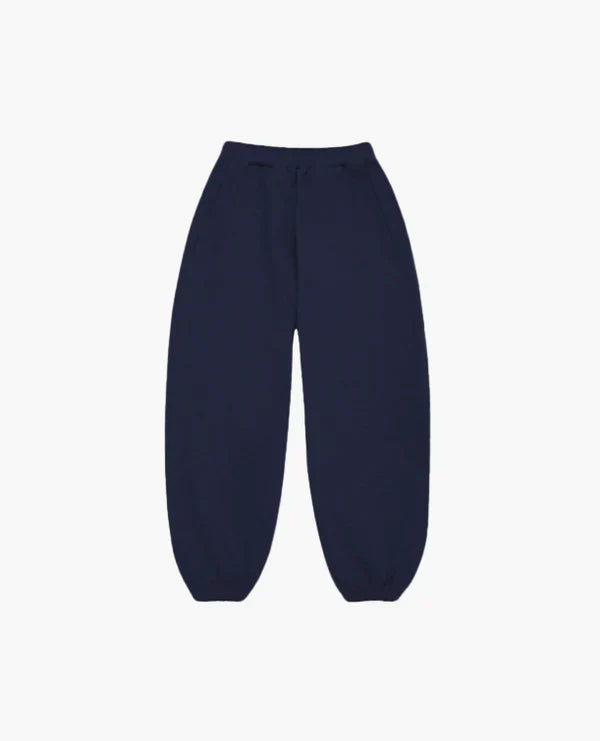 Comfortable Pants – Large