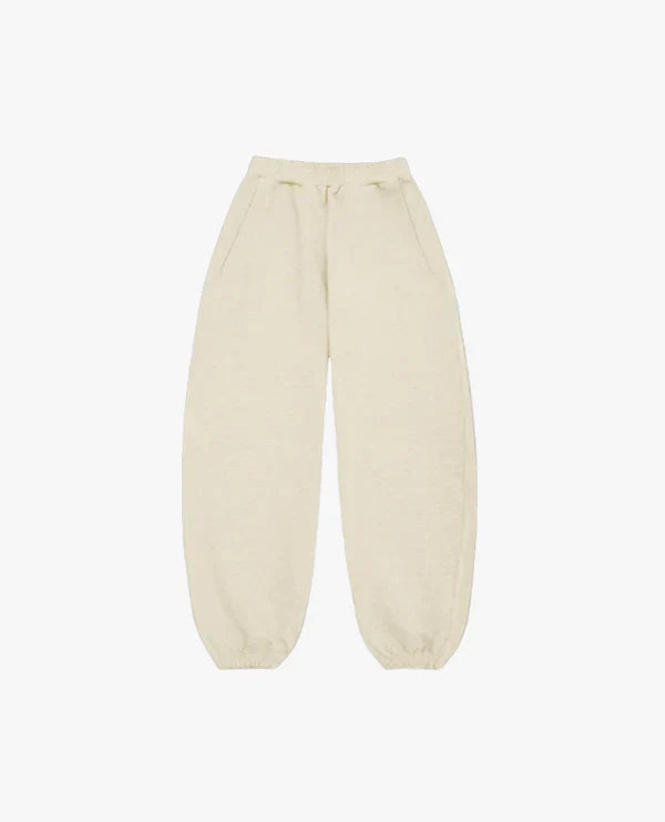 Comfortable Pants – Large