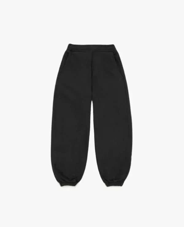 Comfortable Pants – Large