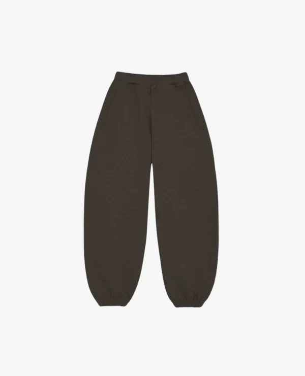 Comfortable Pants – Large