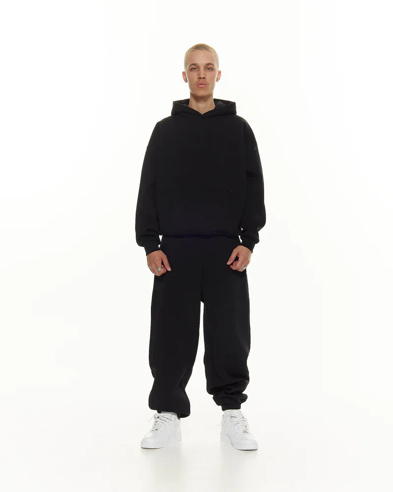 Comfortable Pants – Large