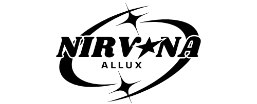 Nirvana Allux