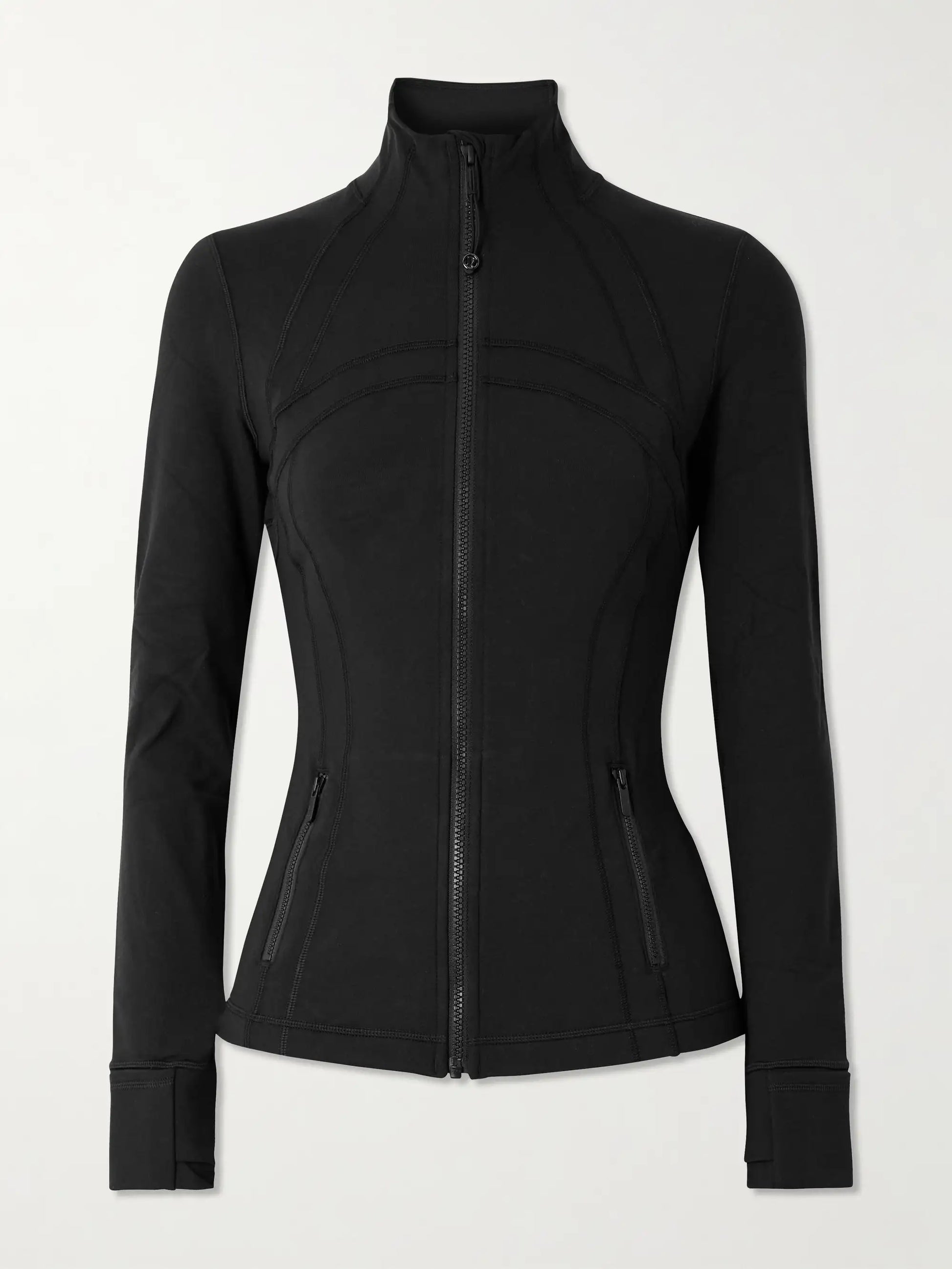 Define Set – Slim Zalana™