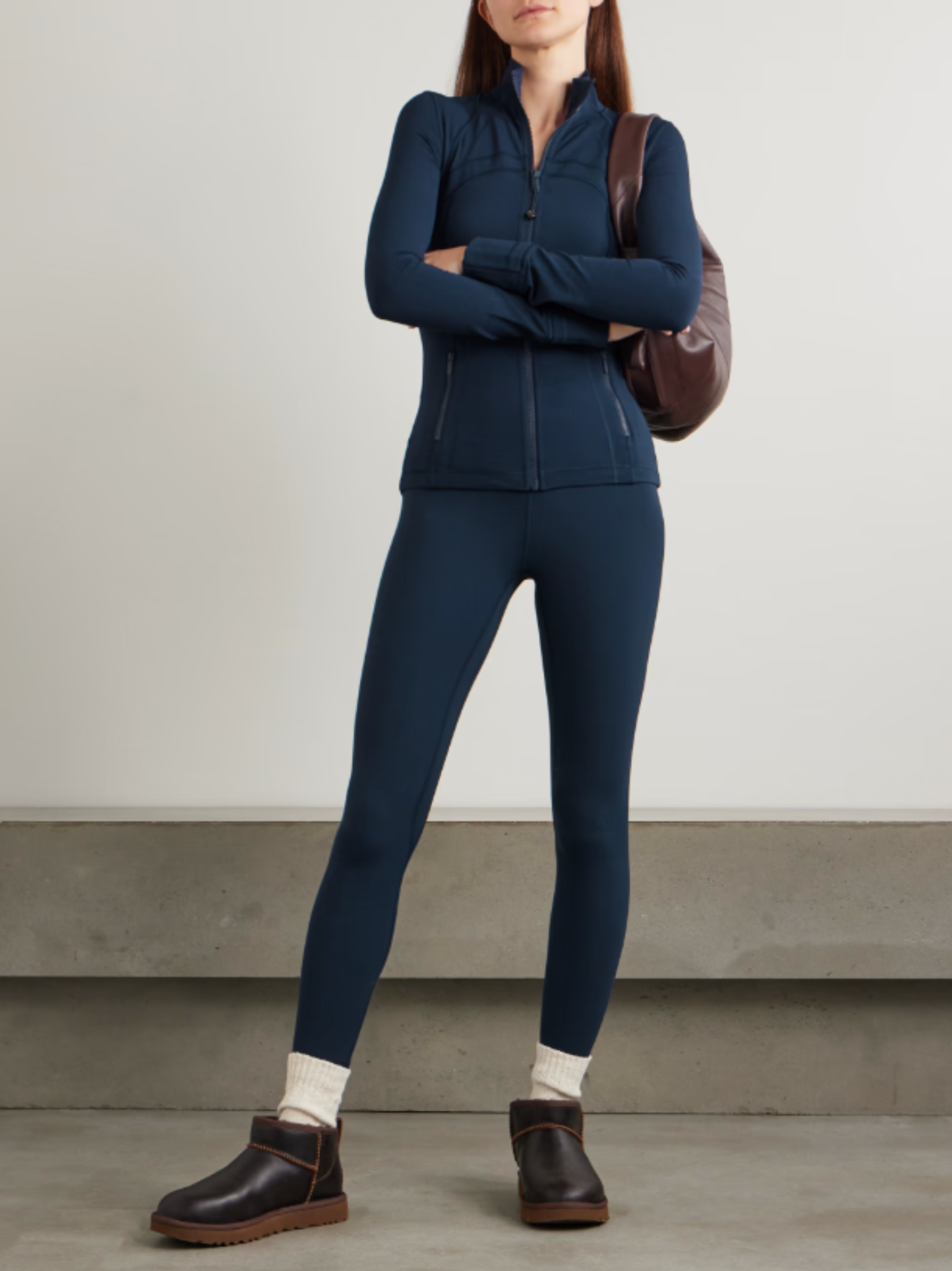 Define Set – Slim Zalana™