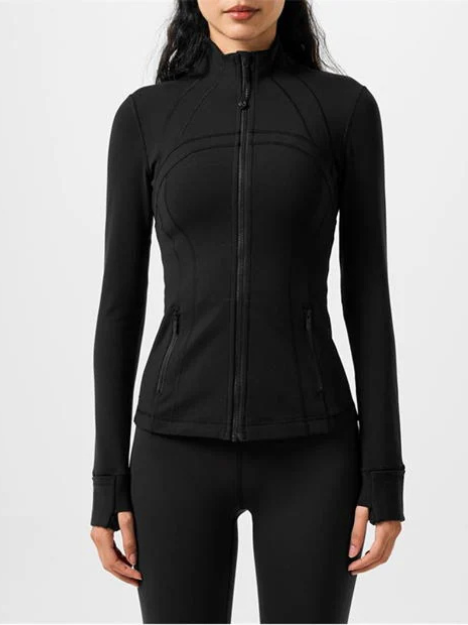 Define Set – Slim Zalana™