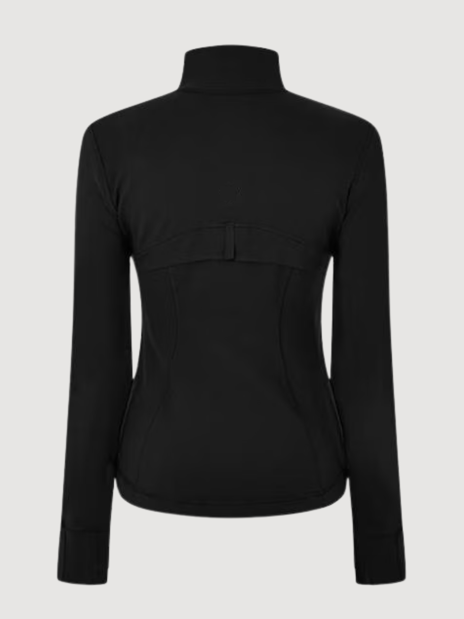 Define Set – Slim Zalana™