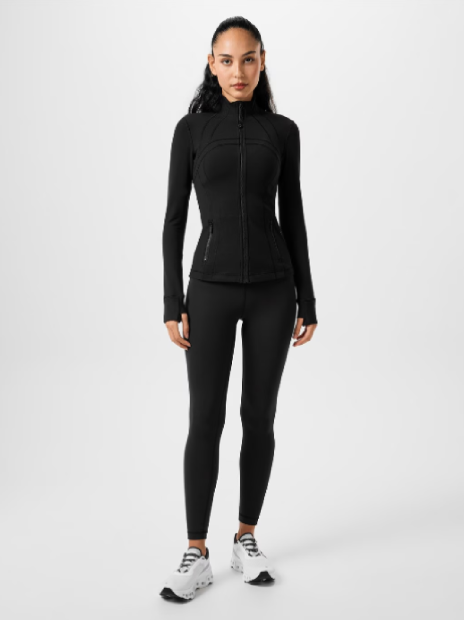 Define Set – Slim Zalana™